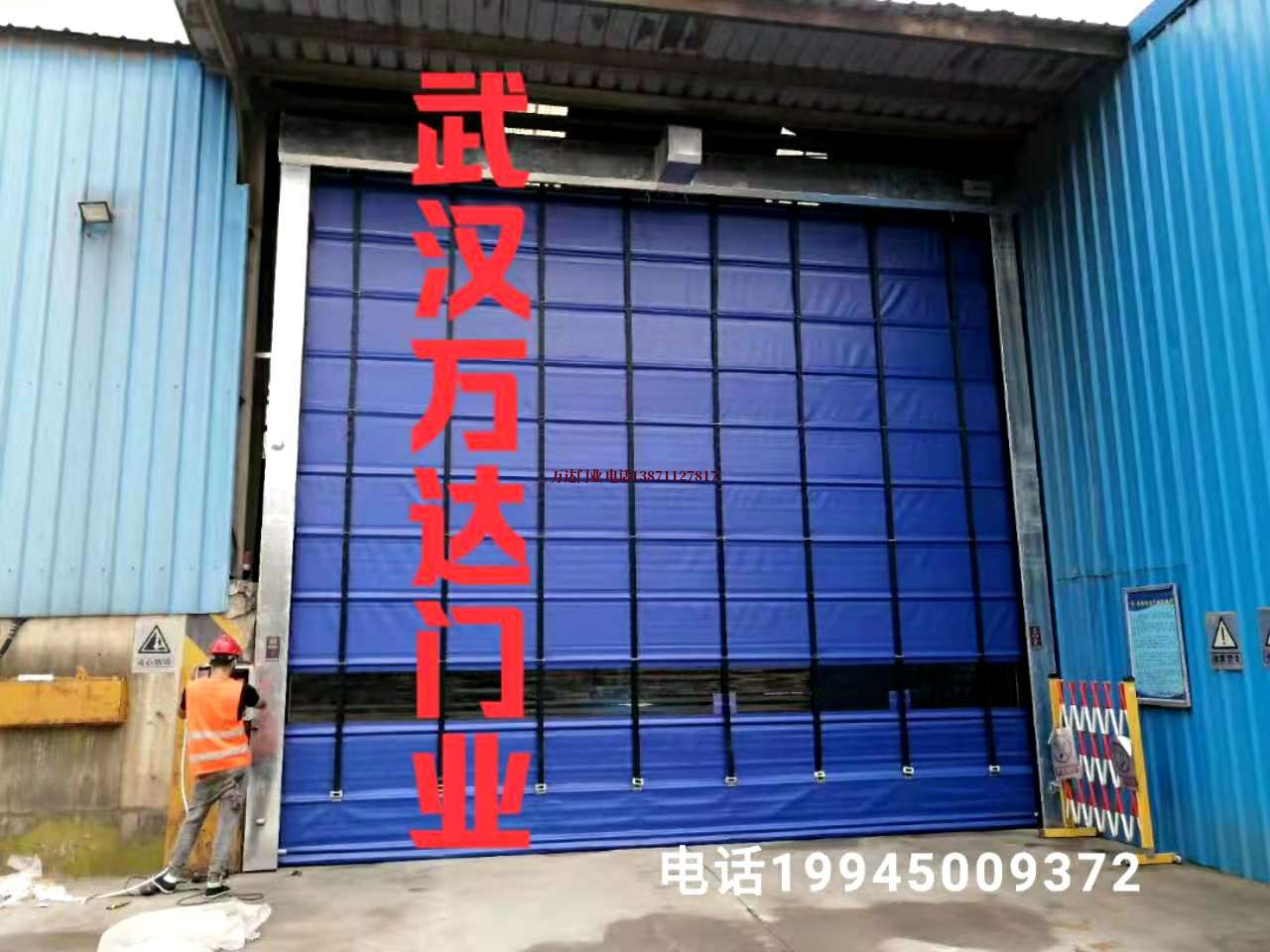 长宁热交换器管道自来水管道清洗管道清洗